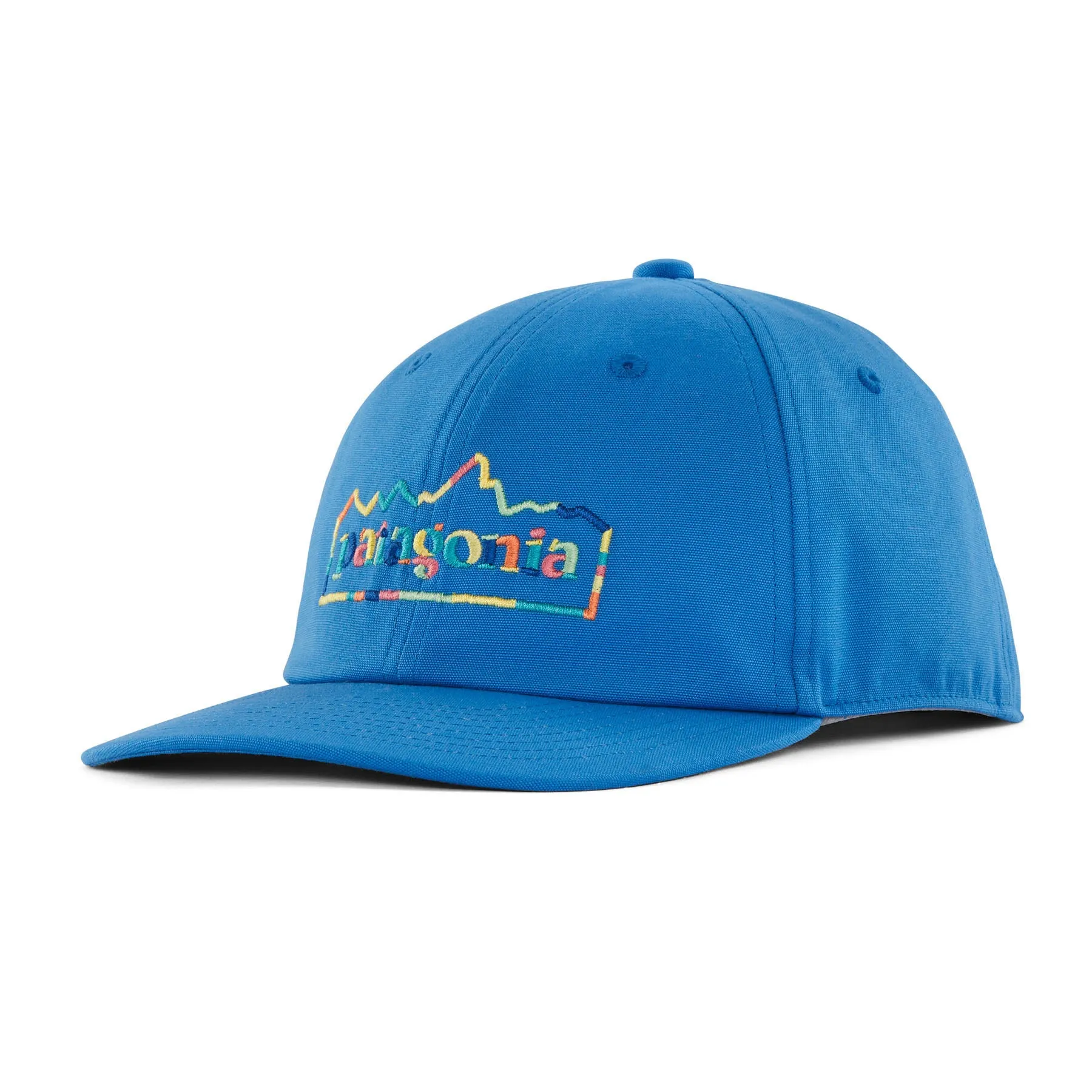 Children's Funhoggers Hat