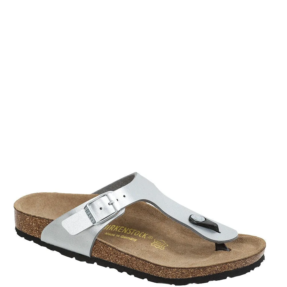 Children's Gizeh Narrow Sandals