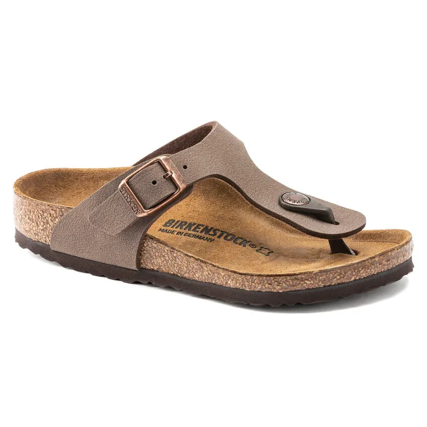 Kids' Gizeh Sandals