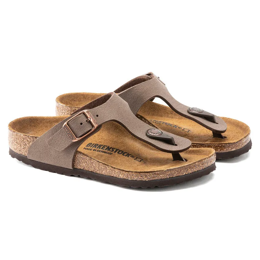 Kids' Gizeh Sandals