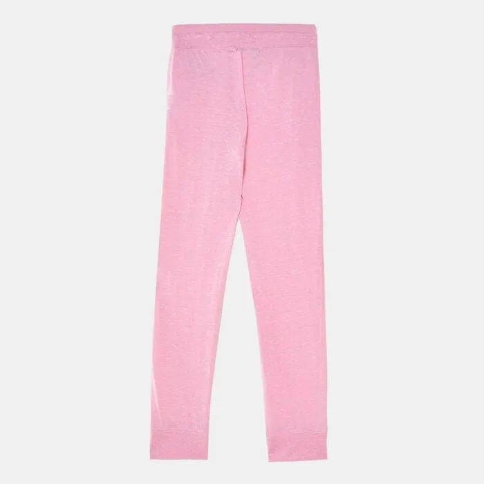 Kids Gym Vintage Sweatpants