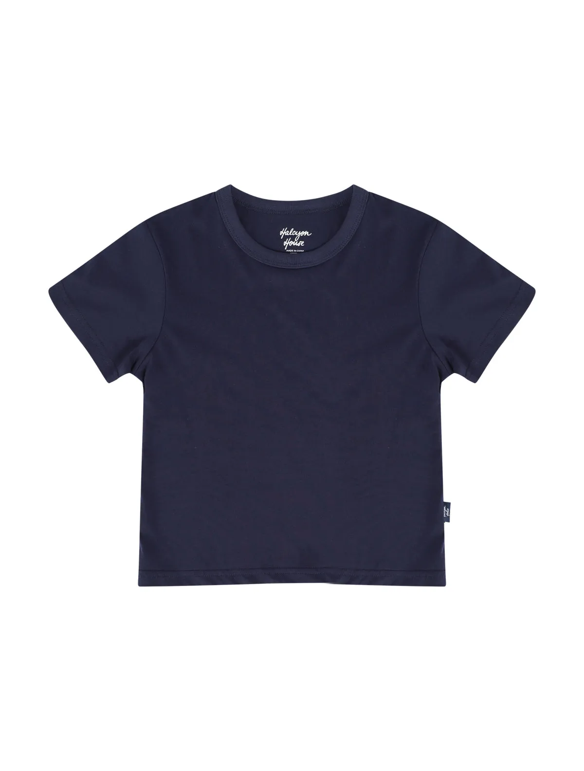 Kids' Halcyon Tee