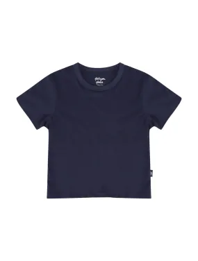 Kids' Halcyon Tee