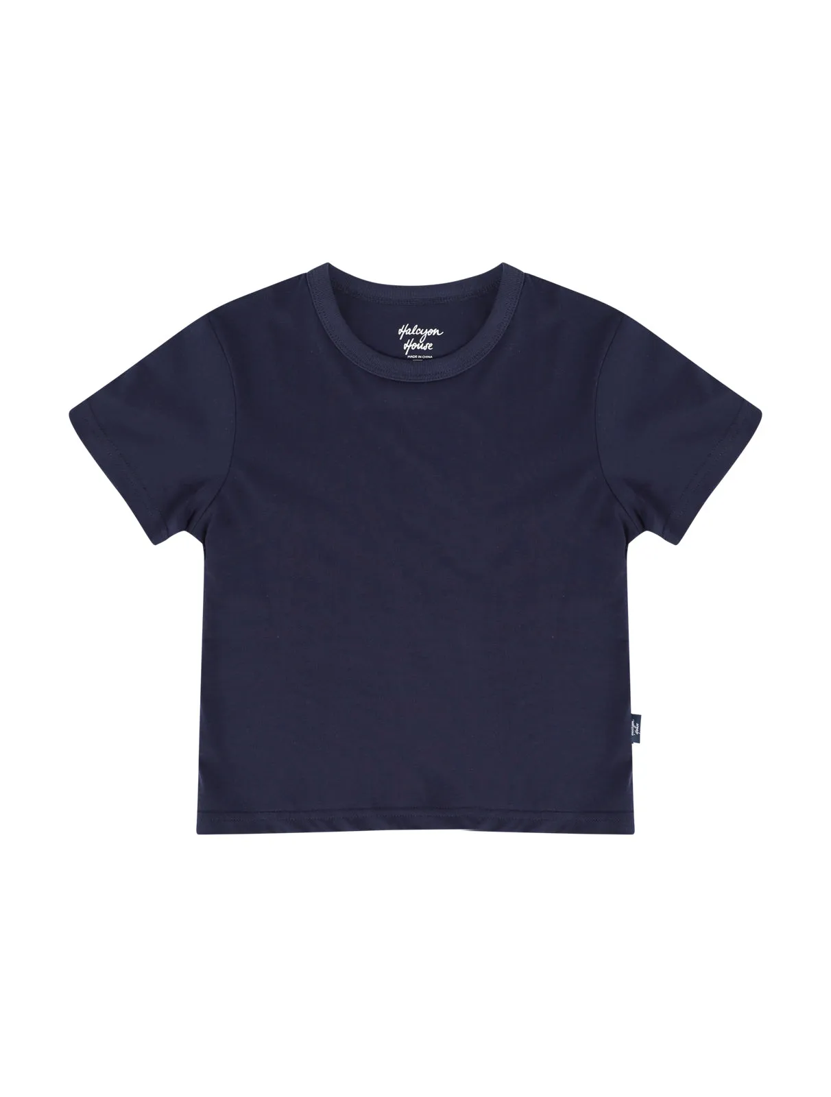 Kids' Halcyon Tee