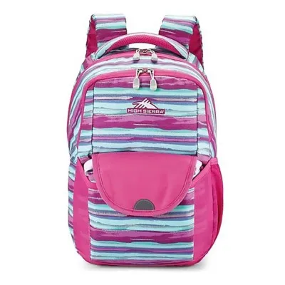 Kids' High Sierra Ollie Backpack