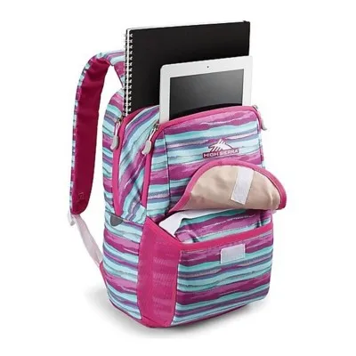 Kids' High Sierra Ollie Backpack