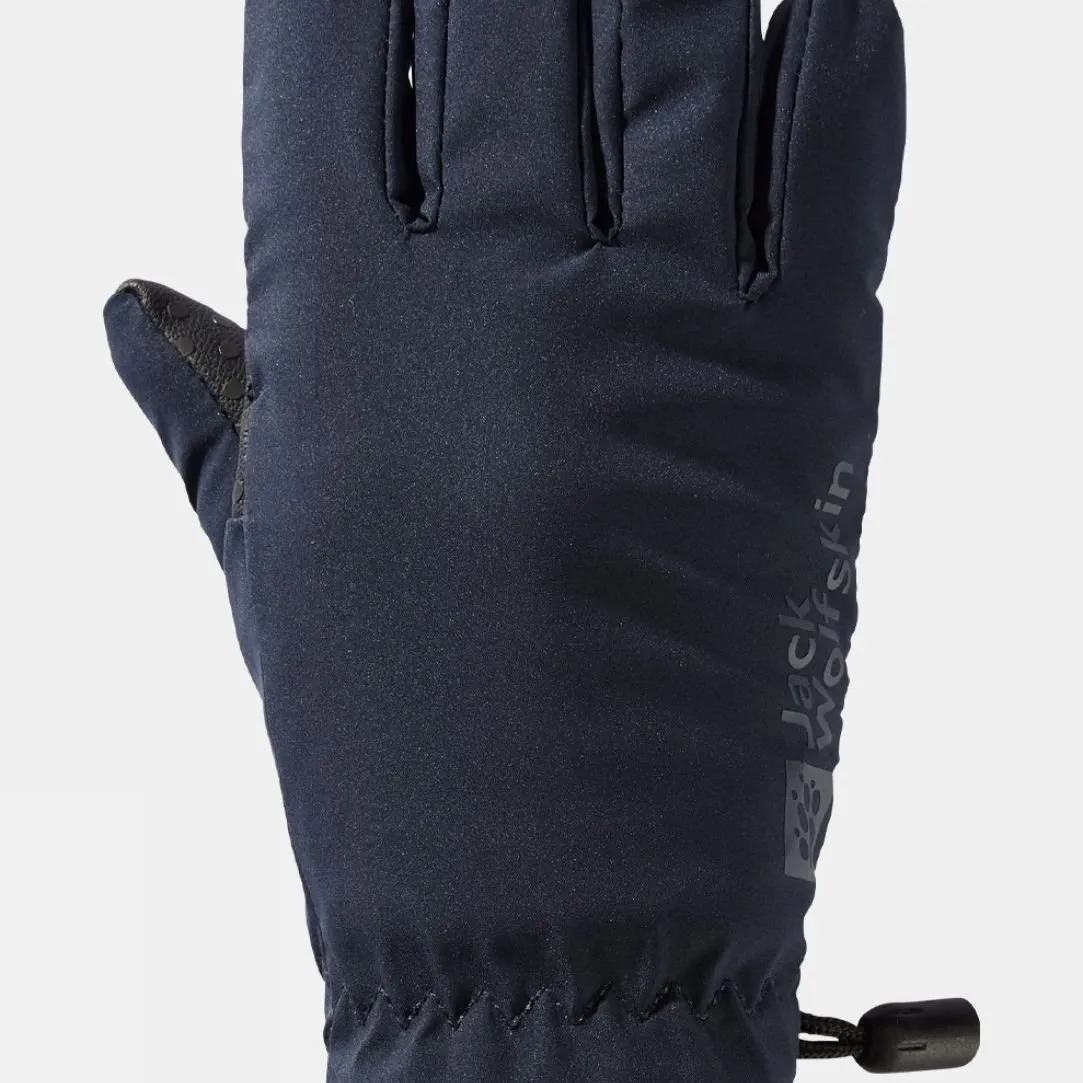 Children's Highloft Gloves