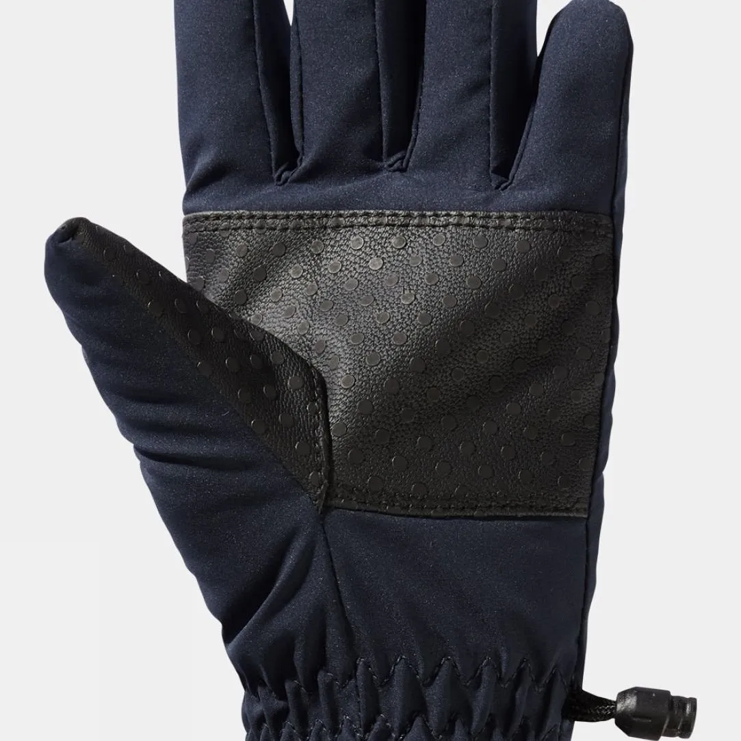 Children's Highloft Gloves