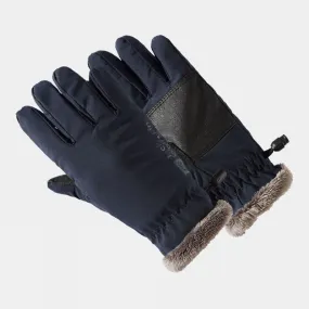 Children's Highloft Gloves