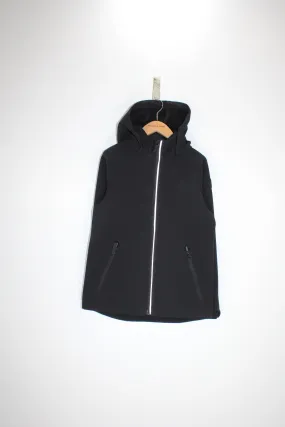 Kids Hooded Jacket