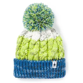 Kids' Isto Beanie Hat