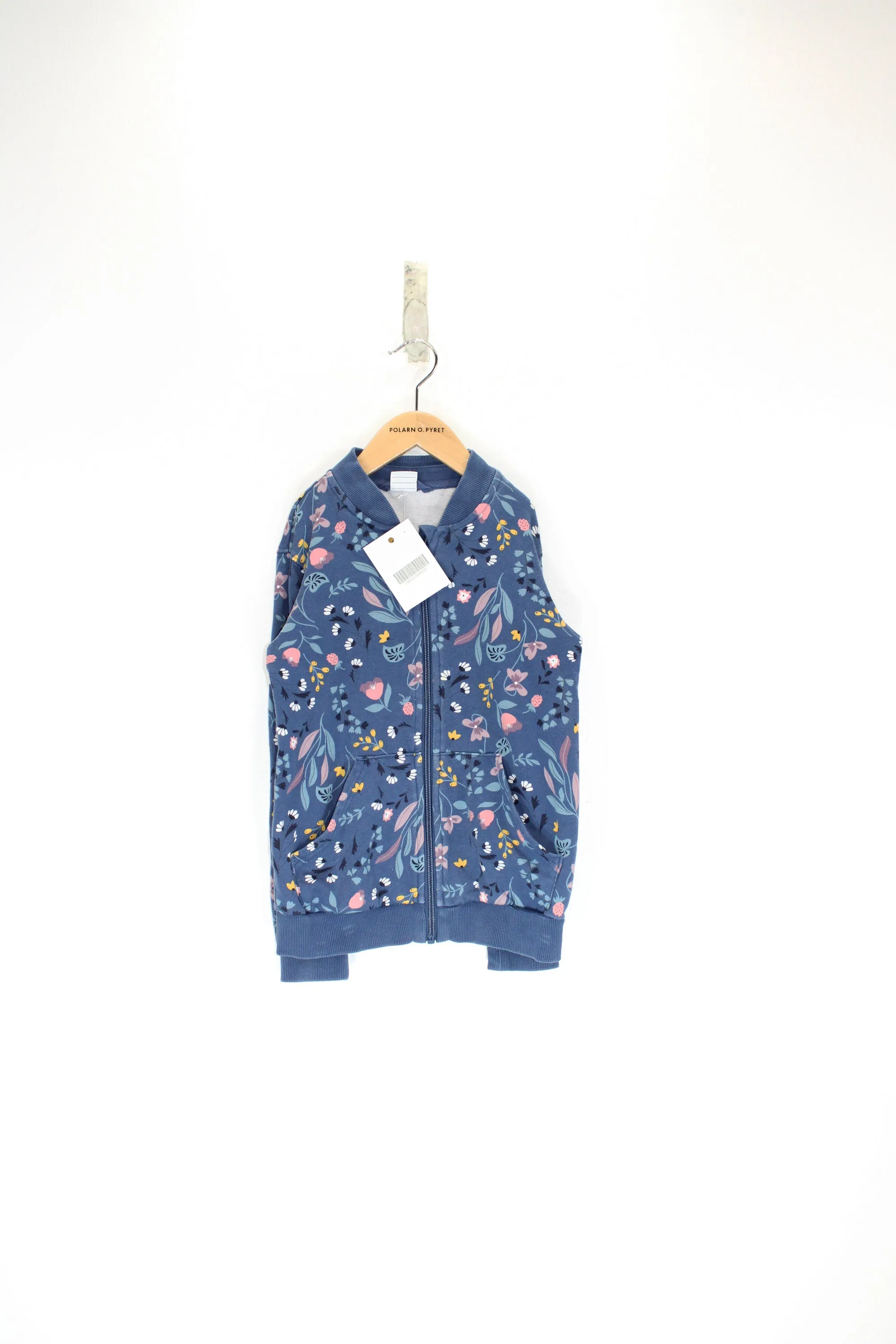 Kids Jacket