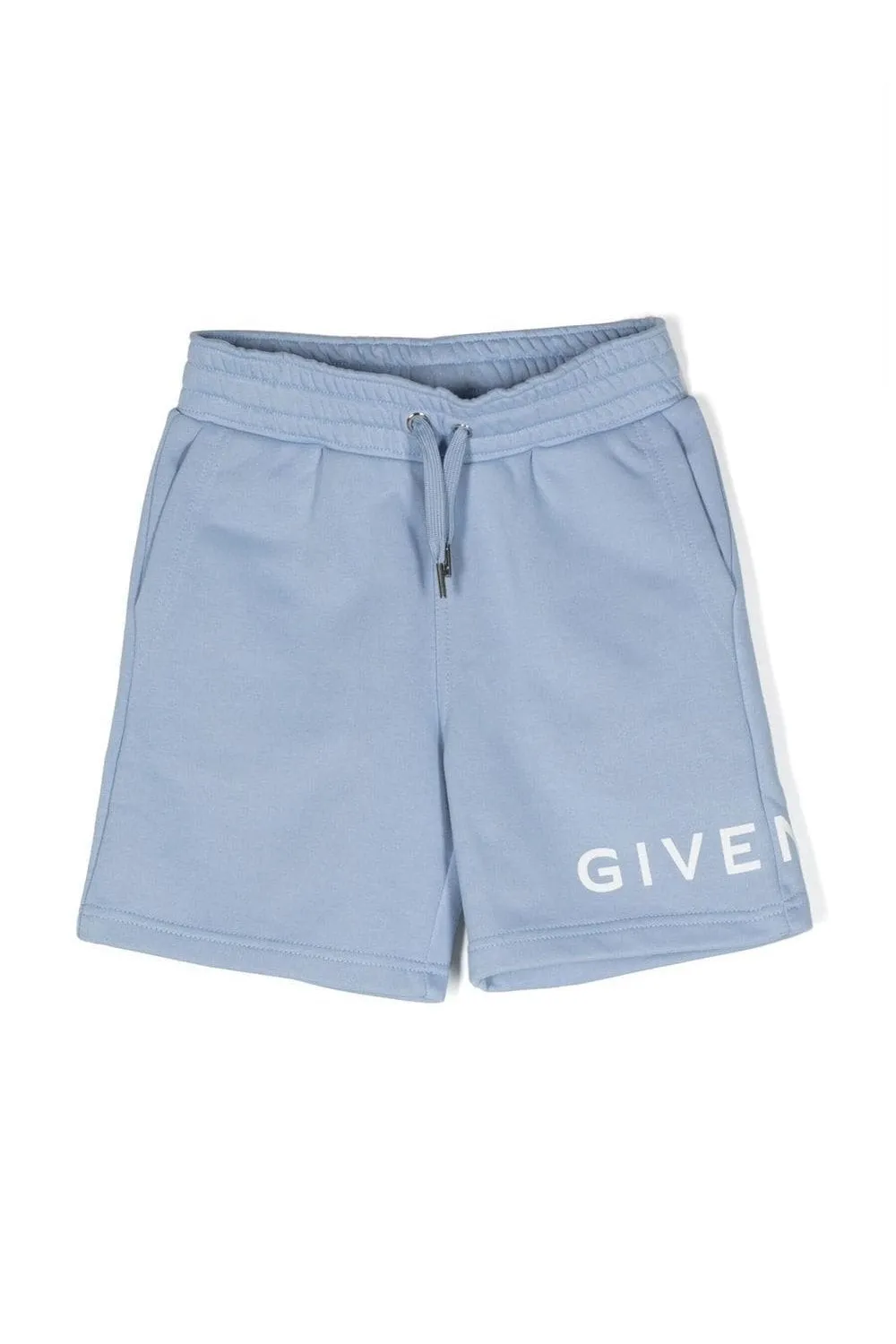 Children's Jersey Shorts