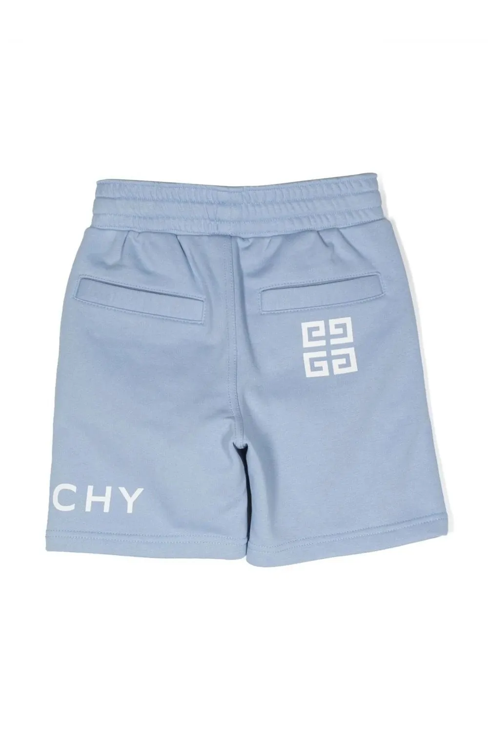 Children's Jersey Shorts