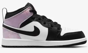 KIDS JORDAN 1 MID SE ZEN MASTER (PS)