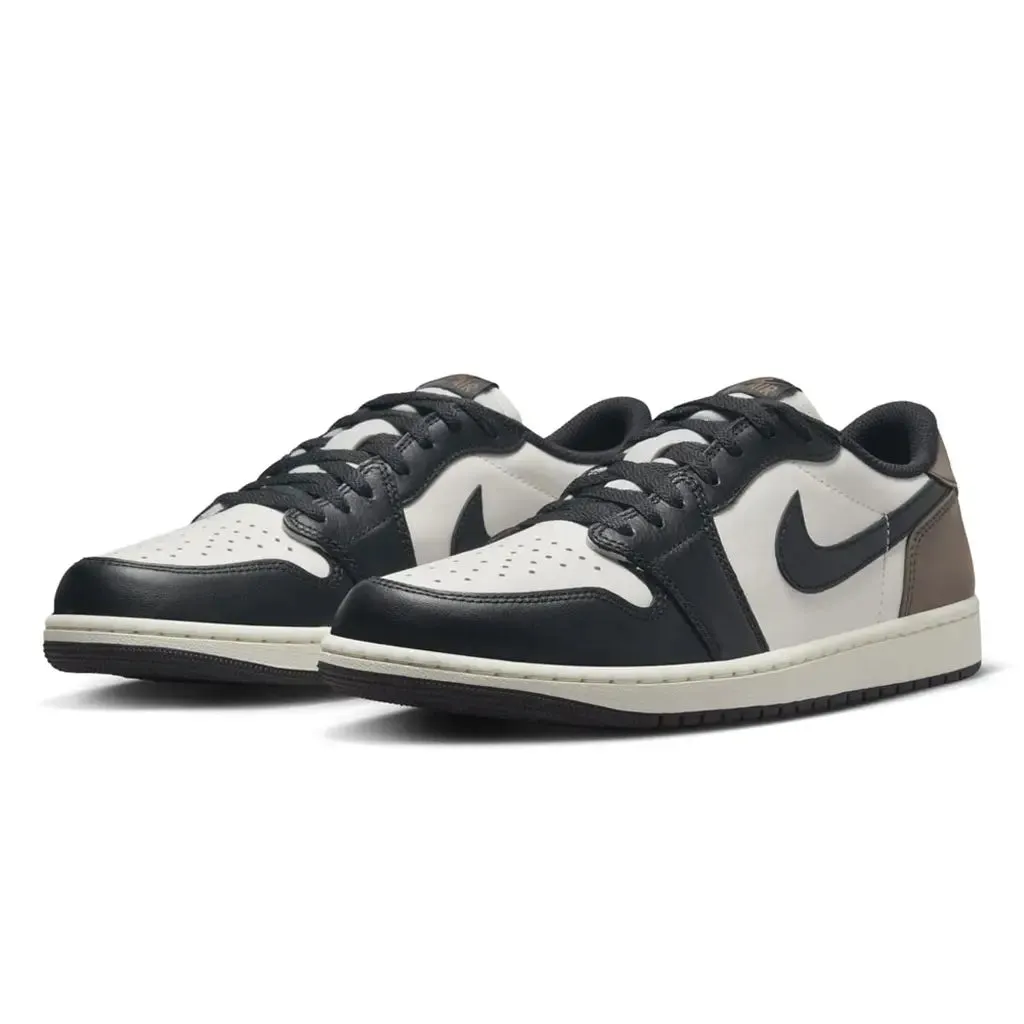 KIDS - JORDAN 1 RETRO LOW OG MOCHA (PS)