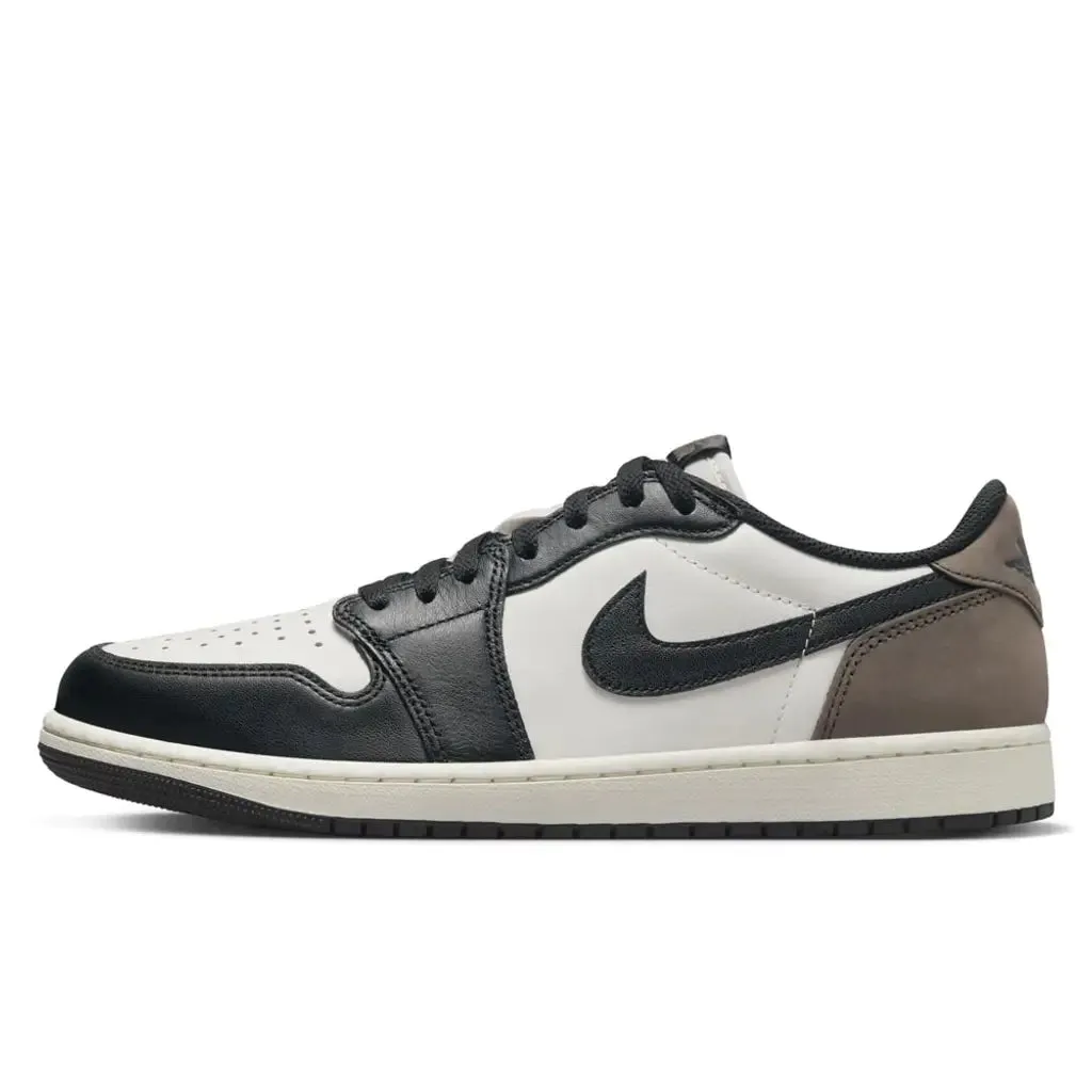 KIDS - JORDAN 1 RETRO LOW OG MOCHA (PS)