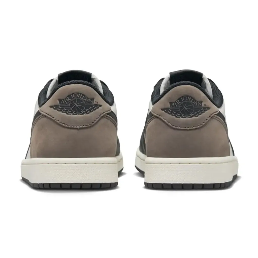 KIDS - JORDAN 1 RETRO LOW OG MOCHA (PS)