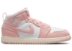 KIDS - JORDAN 1 SE LEGEND PINK (PS)