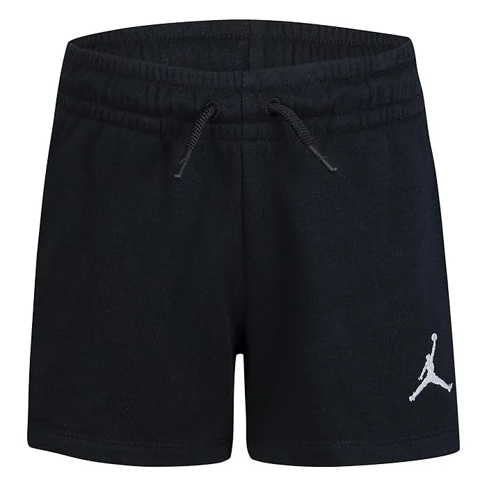 Kids Jordan Shorts