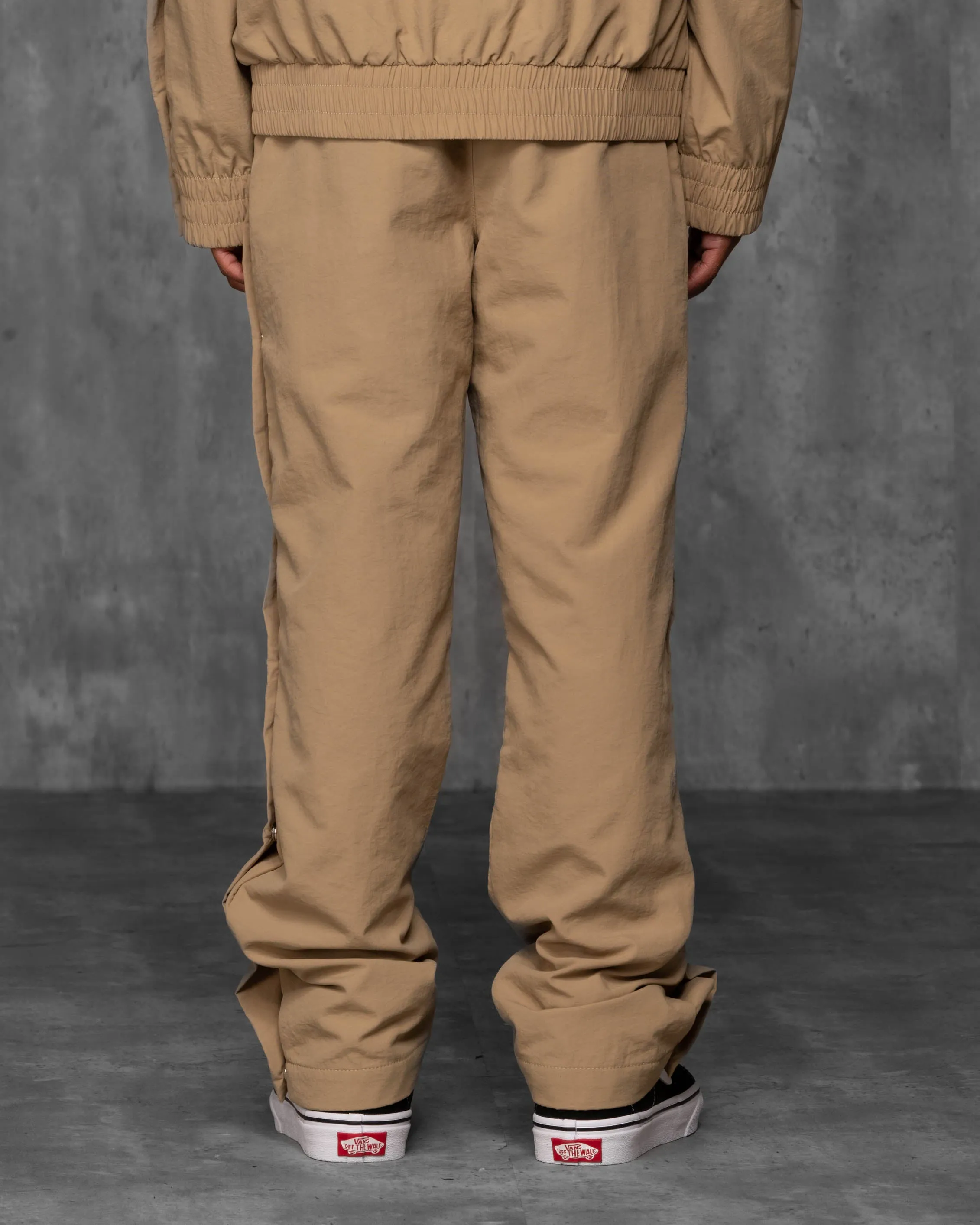 Kids Kolin Trousers