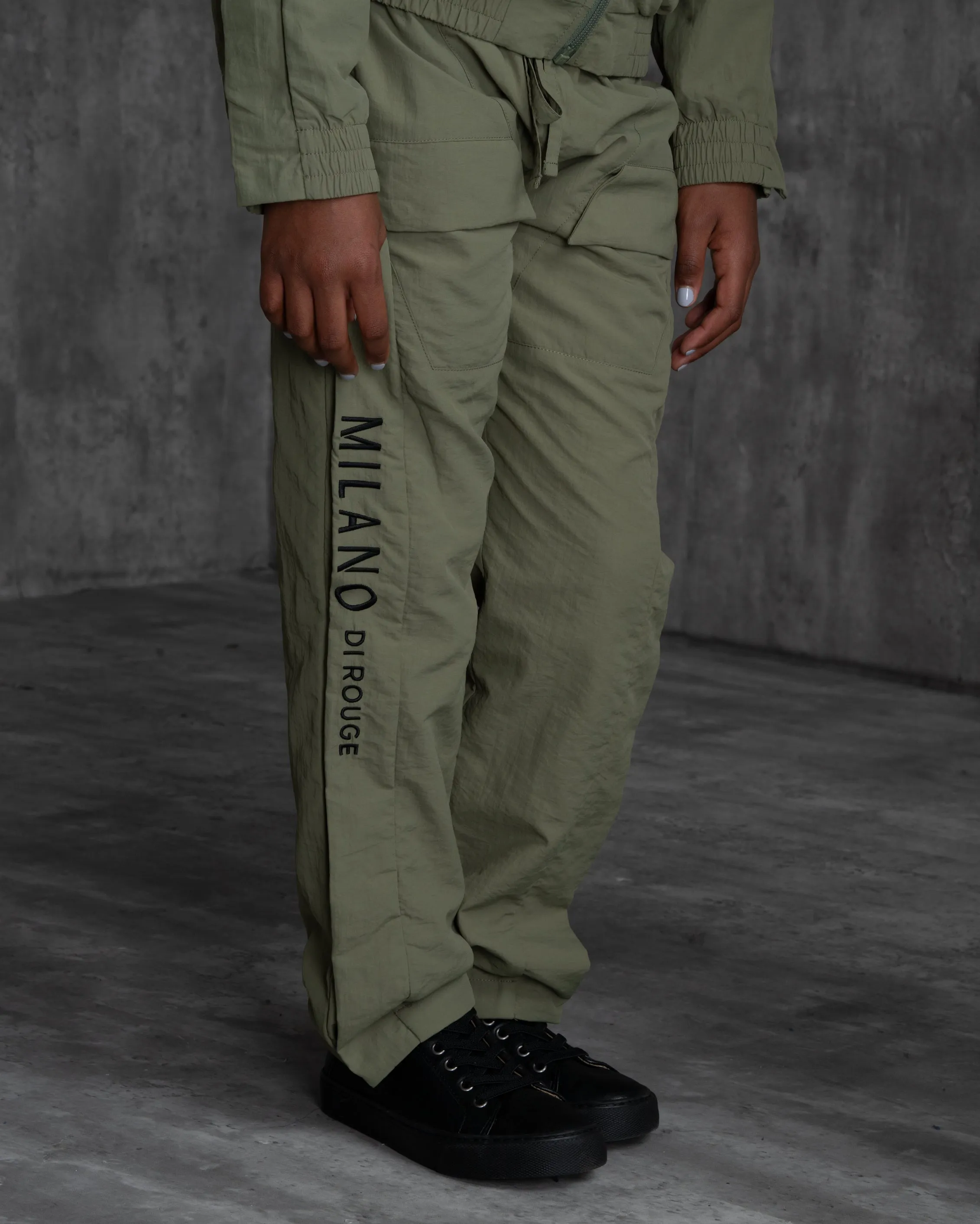 Kids Kolin Trousers