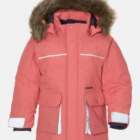 Children's Kure Parka