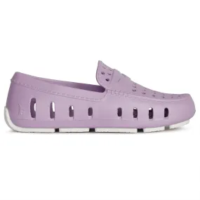 KIDS LAVENDER/BRIGHT WHITE PRODIGY-1