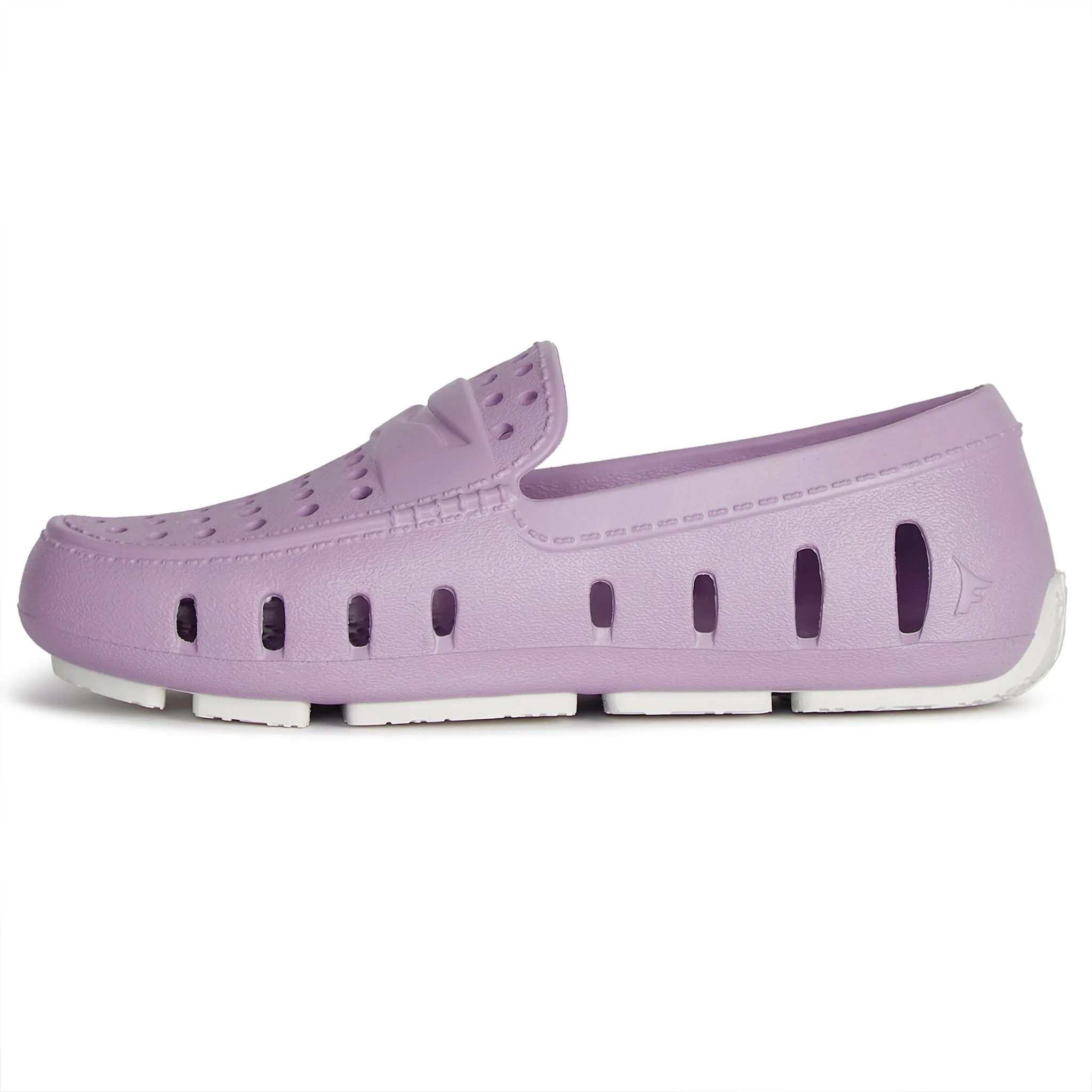 KIDS LAVENDER/BRIGHT WHITE PRODIGY-1