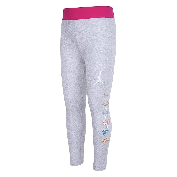 Kids Leggings