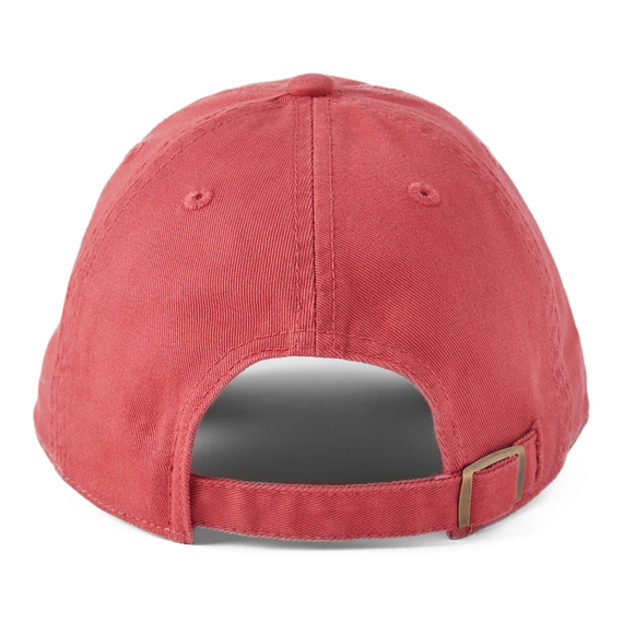 Triceratops Kids Chill Cap for Kids