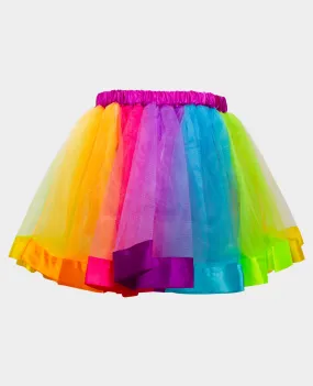 KIDS LIGHT UP TUTU