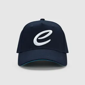 Kids Logo Cap