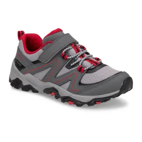 Kids Merrell Trail Quest