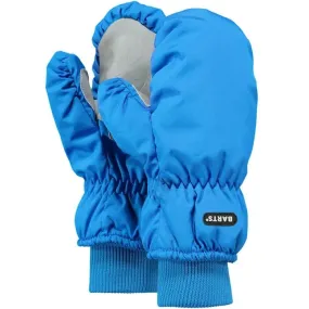 Kids Mittens