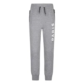 Kids MJ PSG Pants by Jordan