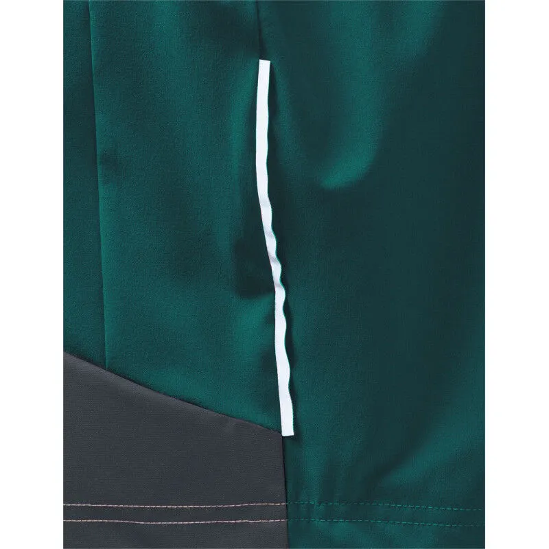 Kids Vaude Moab Stretch Shorts