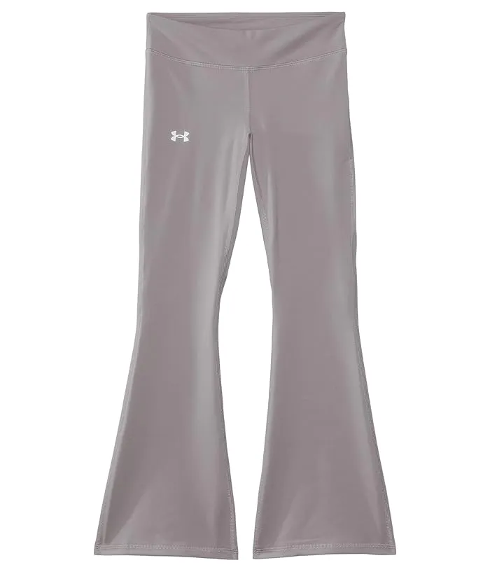 Kids Motion Flare Pants by Under Armour