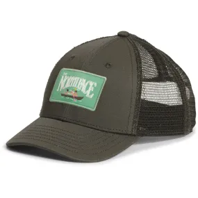 Kids' Mudder Trucker