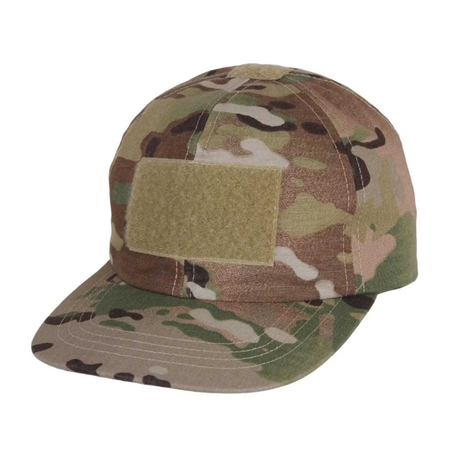 Kids MultiCam Operator Tactical Cap