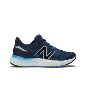 Navy Blue Kids PreSchool New Balance 880v12