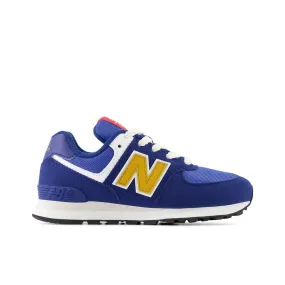 Kids New Balance 574 Preschool