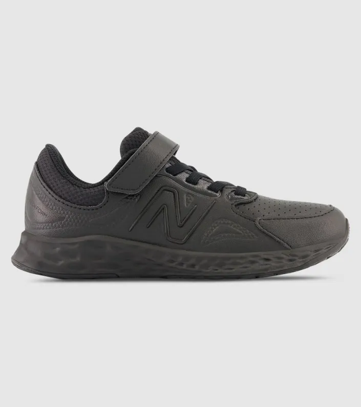 new balance 76t kids