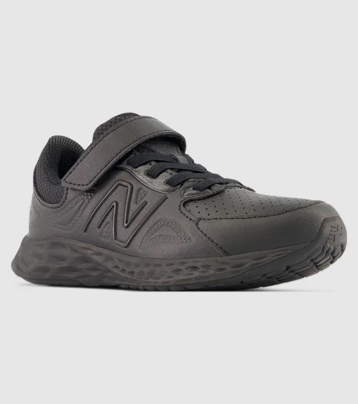 new balance 76t kids