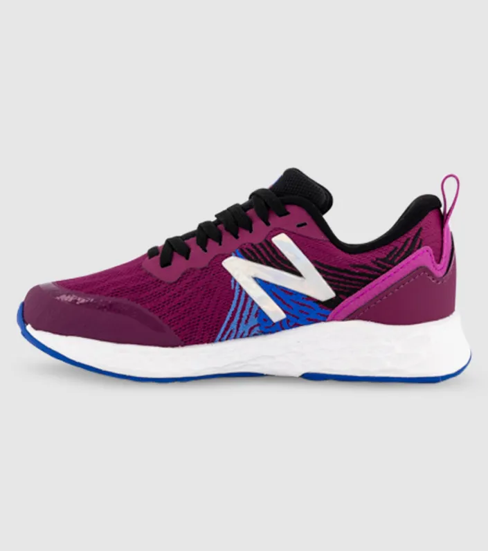 New Balance Nitrel v4 GS Kids