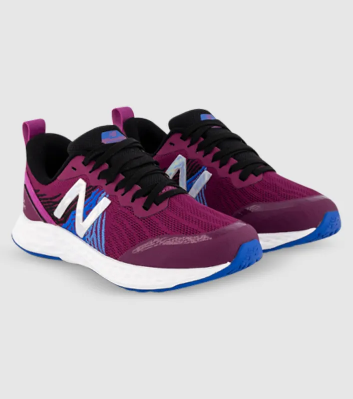 New Balance Nitrel v4 GS Kids