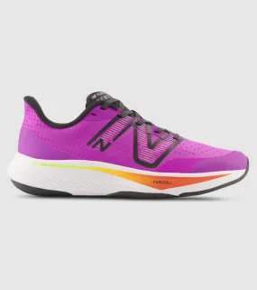 Kids New Balance FuelCell Rebel V3