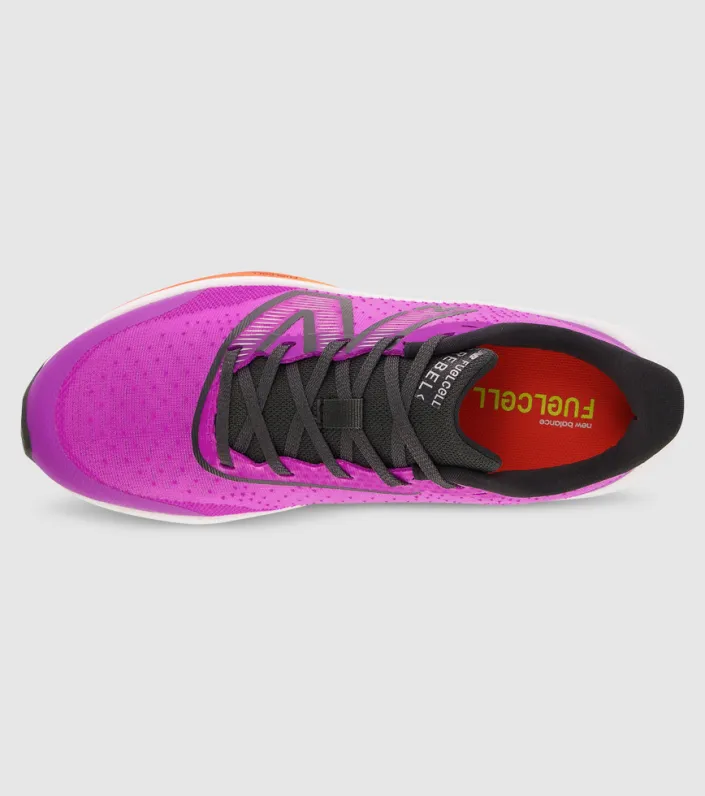 Kids New Balance FuelCell Rebel V3