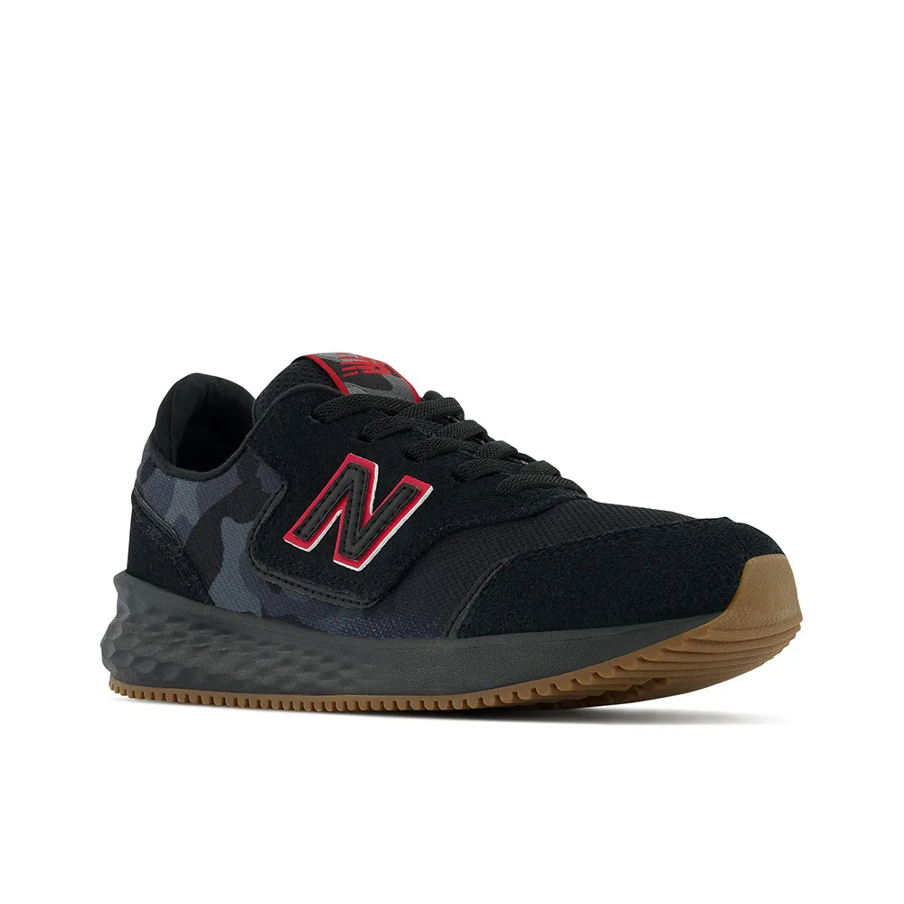 Kids New Balance X70 Pre