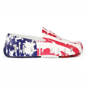 KIDS OLD GLORY PRODIGY 4.0